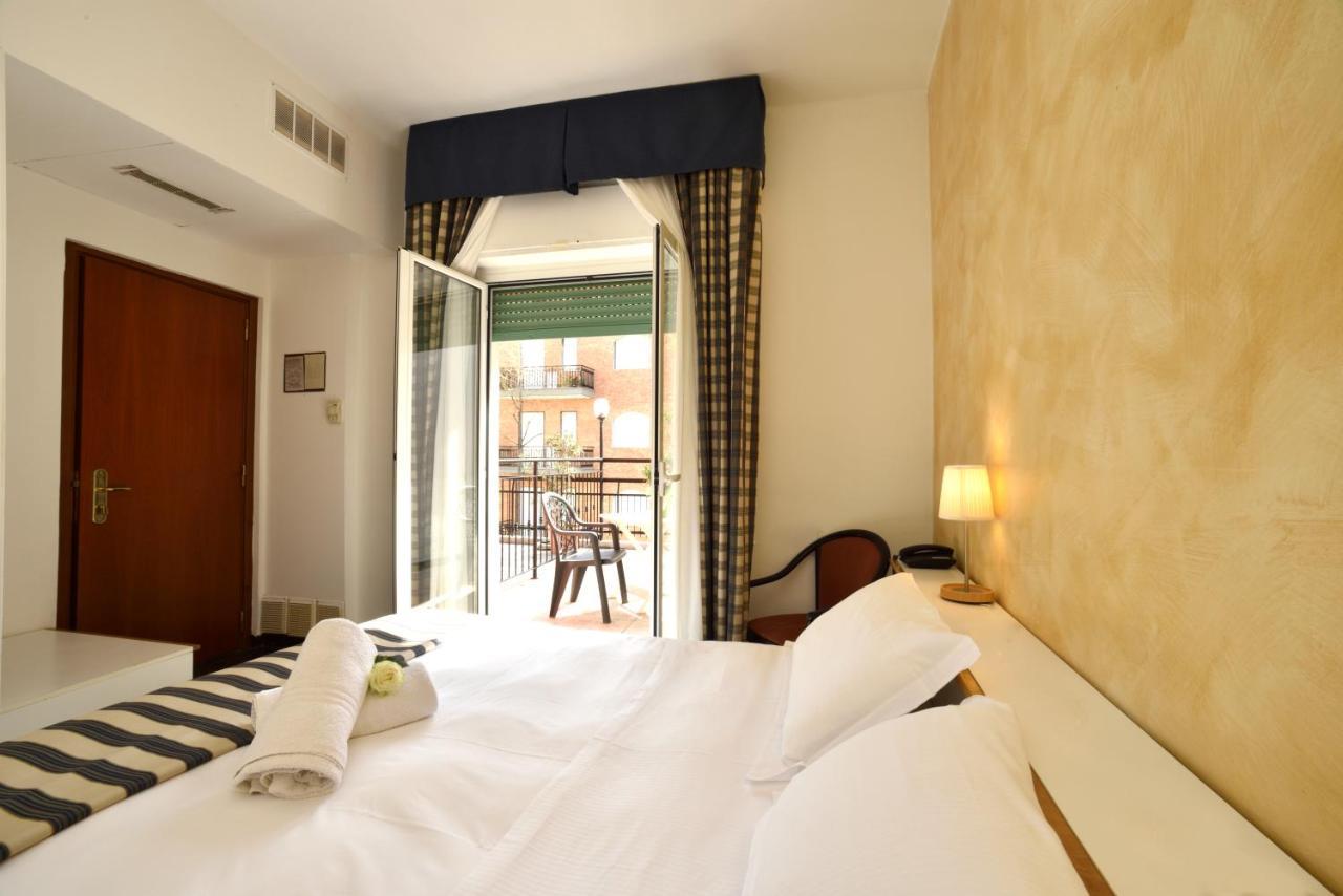 Morchio 3* Diano Marina