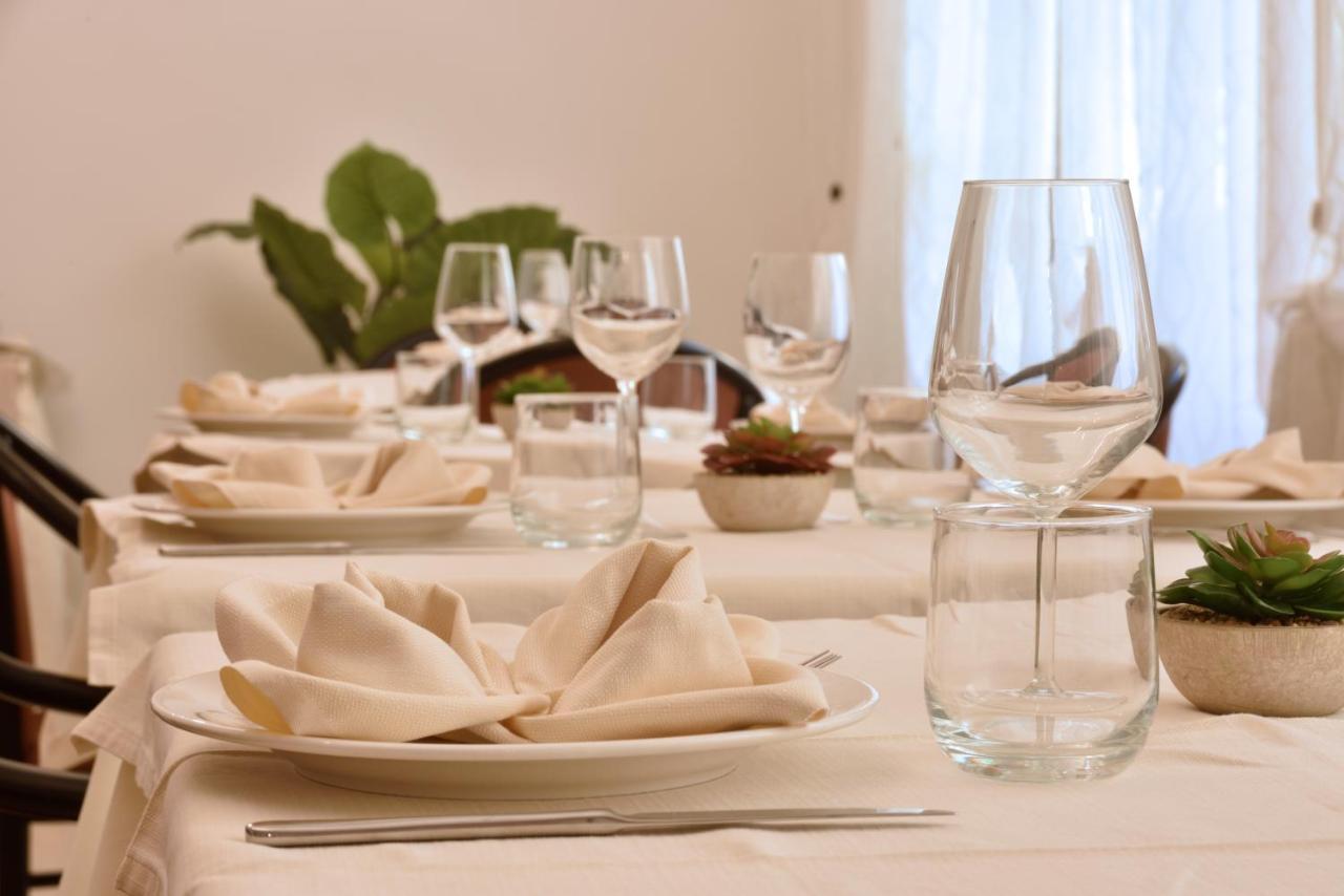 Hotel Morchio 3*