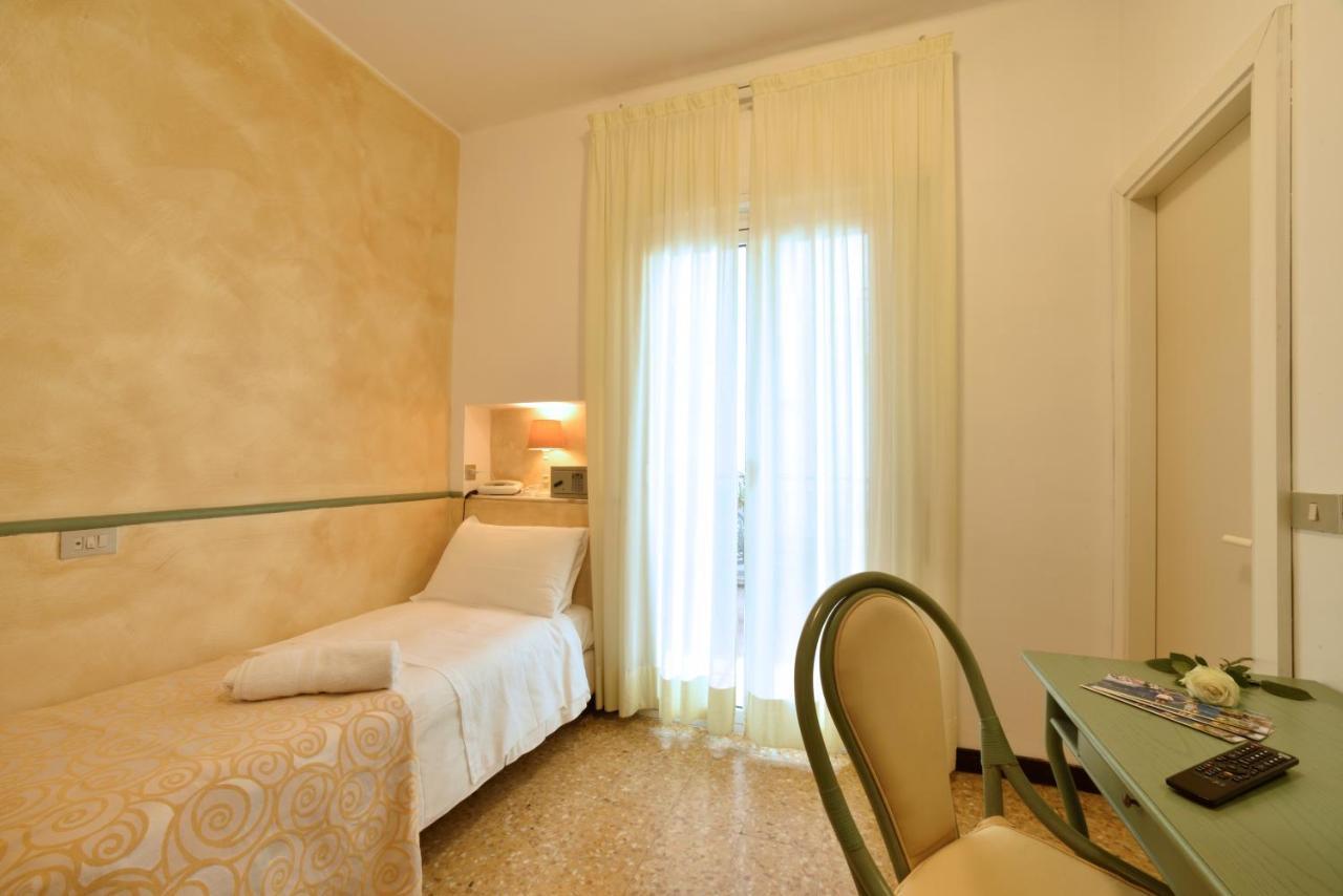 Morchio Diano Marina