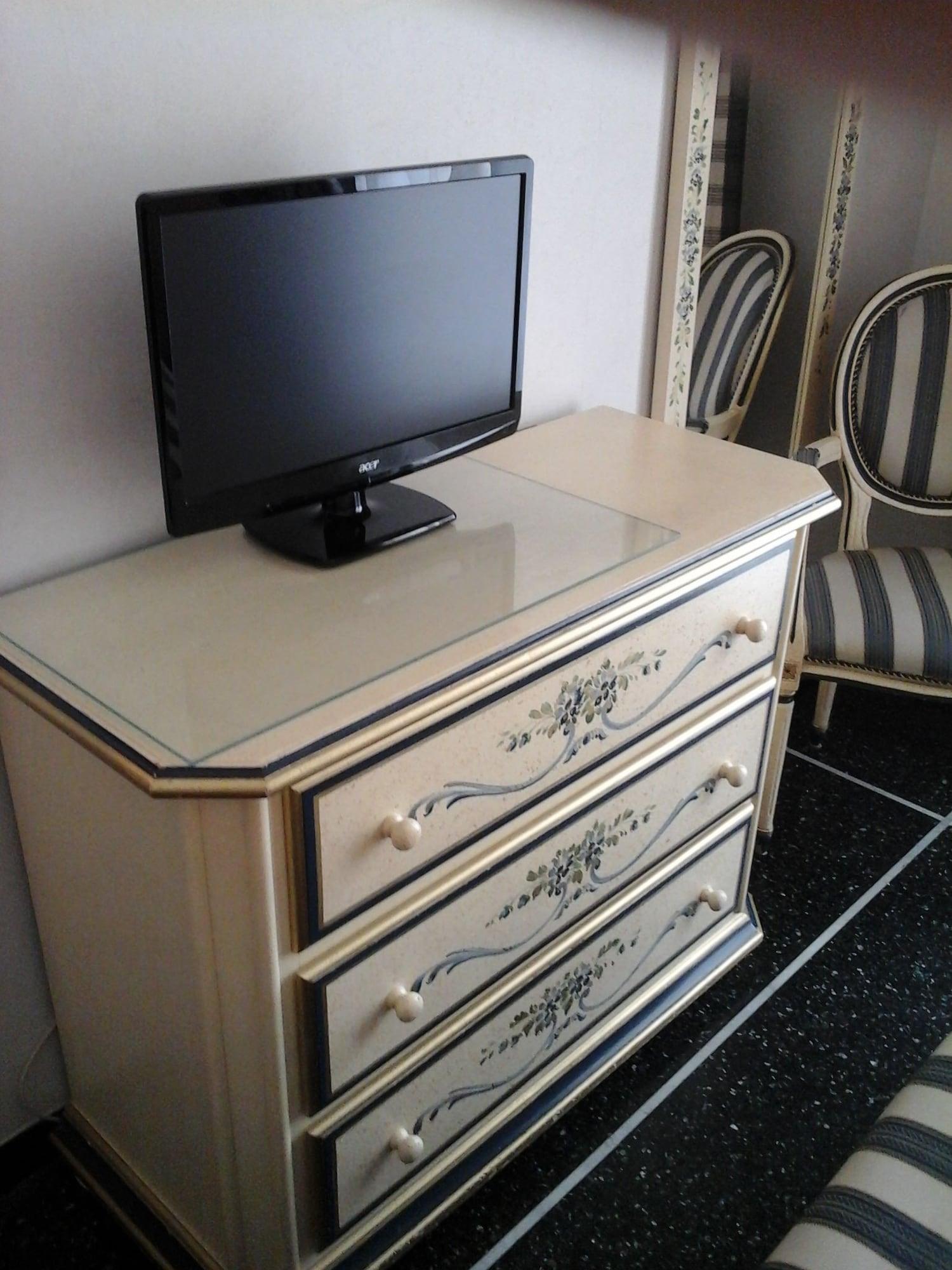 Hotel Morchio