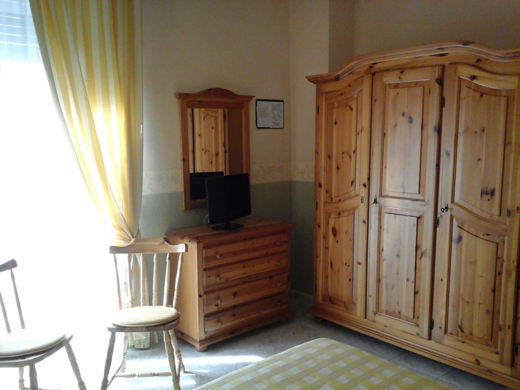 Morchio 3* Diano Marina