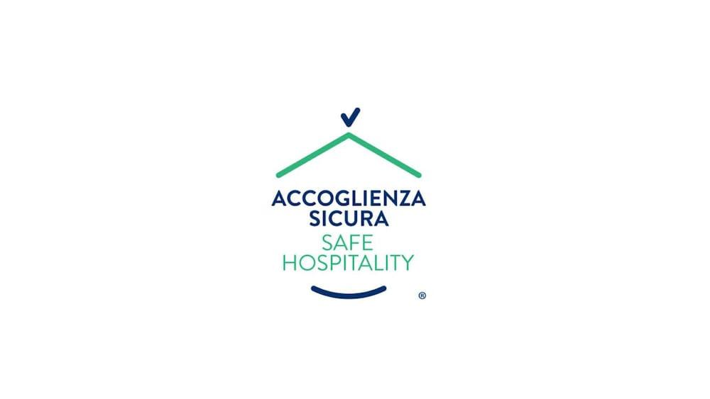 Morchio Hotel 3*