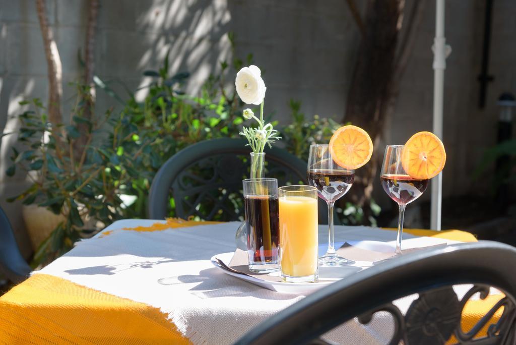Morchio Hotel 3*