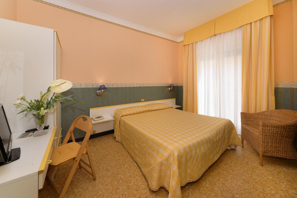 Morchio Hotel Diano Marina