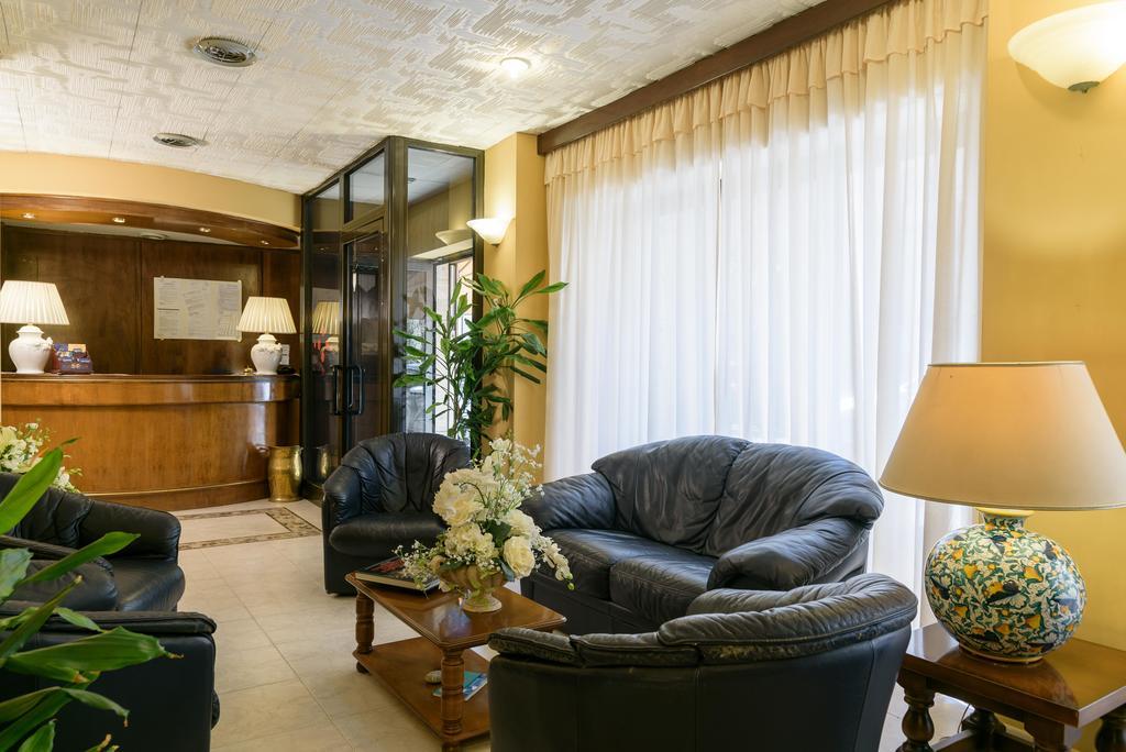 Morchio 3* Diano Marina