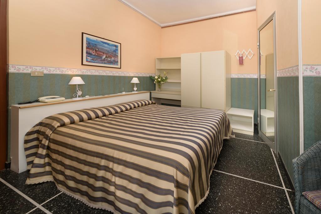 Morchio 3* Diano Marina