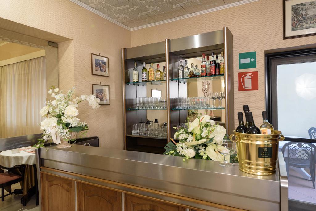 Hotel Morchio